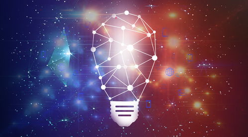 互聯網時代下的網絡營銷 國人在線解析互聯網銷售新趨勢