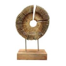 2019年中國玉雕工藝品市場 廠商動態、批發商選擇與報價指南