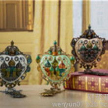 兵器工藝品擺件市場全覽 價(jià)格、批發(fā)與廠家資源解析