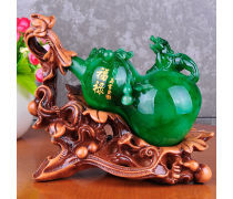 工藝品批發(fā)產(chǎn)品庫 藝術(shù)與商業(yè)的交匯點(diǎn)