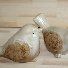 探秘工藝品別墅市場 價(jià)格、批發(fā)渠道與廠家選擇指南