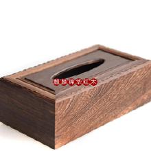 木雕盒工藝品 價(jià)格解析、批發(fā)指南與廠家直供