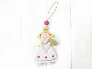 臺(tái)州黃巖新辰工藝品 圣誕節(jié)系列竹木包裝制品樣品批發(fā)價(jià)格詳解