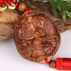 工藝品金蟬 寓意吉祥，工藝精湛的藝術(shù)品采購與批發(fā)指南