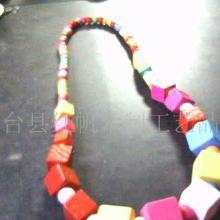 木制工藝品如價格 木制工藝品如批發 木制工藝品如廠家 