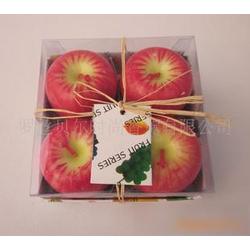 鄭州市日用工藝品批發市場 供應、廠家與采購全攻略