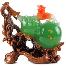 2020年氟碳樹(shù)脂工藝品市場(chǎng)行情 價(jià)格分析、批發(fā)報(bào)價(jià)與禮品采購(gòu)指南