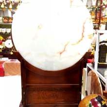 2019年醇酸樹(shù)脂工藝品市場(chǎng)行情、報(bào)價(jià)與批發(fā)指南