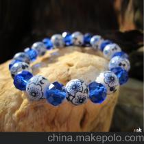 高仿工藝品市場(chǎng)解析 供應(yīng)商選擇、價(jià)格策略與批發(fā)渠道指南