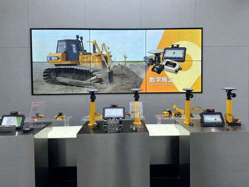 國產智能科技企業助力珠峰新高度測量，展現高質量發展新動力