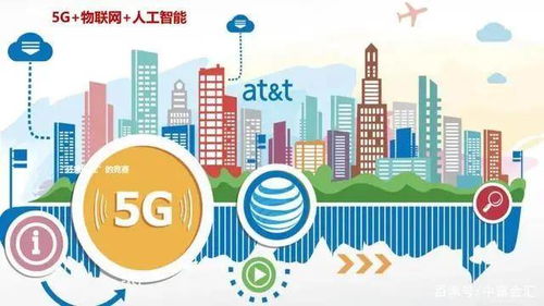 賦能未來教育 小學三年級開啟編程與人工智能啟蒙之旅