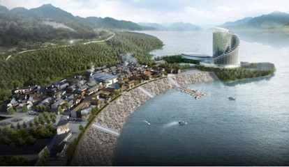 十五五規(guī)劃背景下，旅游開發(fā)項(xiàng)目全周期策劃與運(yùn)營新思路
